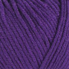 Knitting Yarn Yarn Art Jeans Bamboo 118 Knitting Yarn - 1