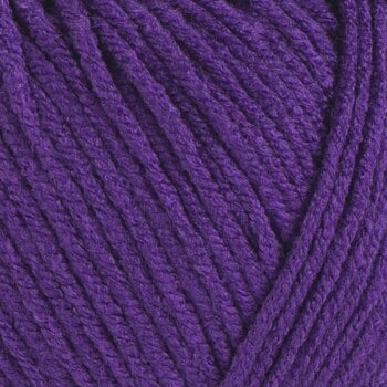 Knitting Yarn Yarn Art Jeans Bamboo 118 Knitting Yarn - 2