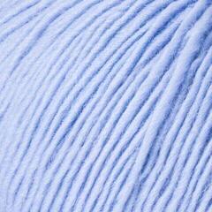Kudumislõng Yarn Art Lana Attraente 6648 Kudumislõng - 1