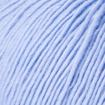 Knitting Yarn Yarn Art Lana Attraente 6648 Knitting Yarn - 2