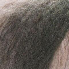 Pletacia priadza Yarn Art Bellissimo 1410 Pletacia priadza - 1
