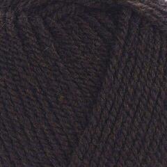 Neulelanka Yarn Art Shetland 519 Neulelanka - 1