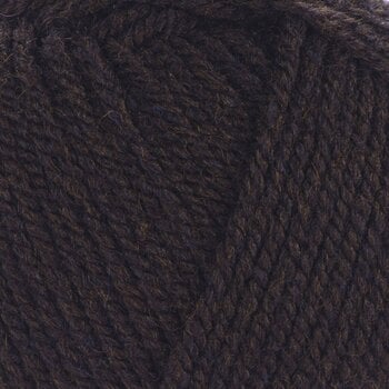Neulelanka Yarn Art Shetland 519 Neulelanka - 2