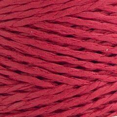 Kudumislõng Yarn Art Papiro Twisted 1310 Kudumislõng - 1