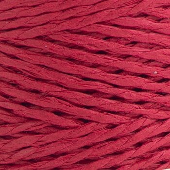 Kudumislõng Yarn Art Papiro Twisted 1310 Kudumislõng - 2