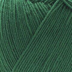Filati per maglieria Yarn Art Cotton Soft 52 Filati per maglieria - 1