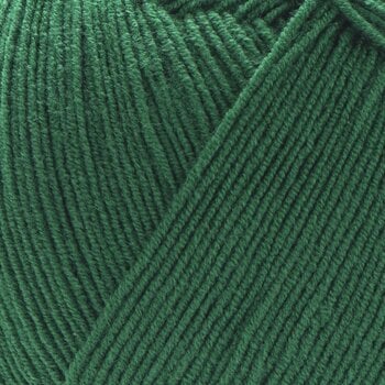 Filati per maglieria Yarn Art Cotton Soft 52 Filati per maglieria - 2