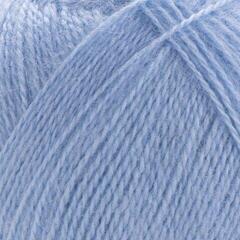 Kudumislõng Yarn Art Angora Star 215 Kudumislõng - 1