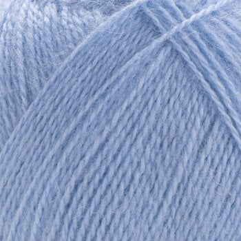 Kudumislõng Yarn Art Angora Star 215 Kudumislõng - 2