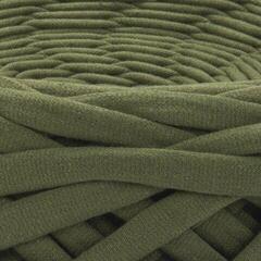 Kudumislõng Yarn Art Cotton Club 7358 Kudumislõng - 1