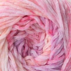 Kudumislõng Yarn Art Dolce Vita 3415 Kudumislõng - 1