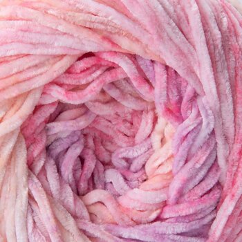 Kudumislõng Yarn Art Dolce Vita 3415 Kudumislõng - 2