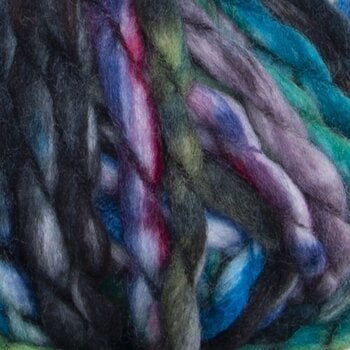 Kudumislõng Yarn Art Revolution 1614 Kudumislõng - 2