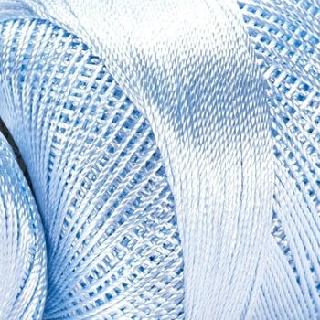 Pređa za pletenje Yarn Art Tulip 407 Pređa za pletenje - 2