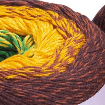 Strickgarn Yarn Art Bouquet 721 Strickgarn - 2