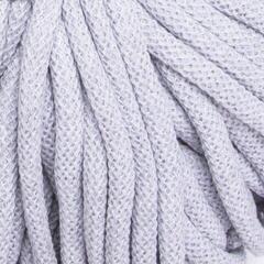Cable Yarn Art Macrame Braided Xl 82 m 756 Cable - 1