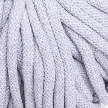 Schnur Yarn Art Macrame Braided Xl 82 m 756 Schnur - 2