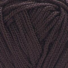 Κορδόνι Yarn Art Macrame 130 m 157 Κορδόνι - 1