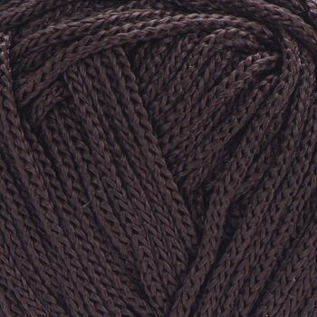 Κορδόνι Yarn Art Macrame 130 m 157 Κορδόνι - 2