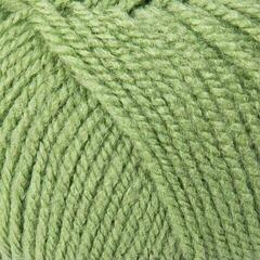 Kudumislõng Yarn Art Baby 69 Kudumislõng - 1