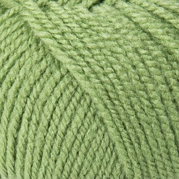 Kudumislõng Yarn Art Baby 69 Kudumislõng - 2