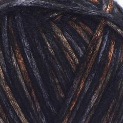 Kudumislõng Yarn Art Melody 908 Kudumislõng - 1
