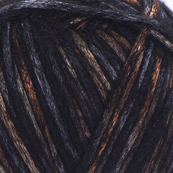 Kudumislõng Yarn Art Melody 908 Kudumislõng - 2
