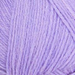 Pređa za pletenje Yarn Art Forza Solid 4638 Pređa za pletenje - 1