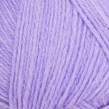 Pređa za pletenje Yarn Art Forza Solid 4638 Pređa za pletenje - 2