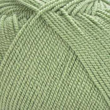 Pređa za pletenje Yarn Art Super Perlee 69 Pređa za pletenje - 2