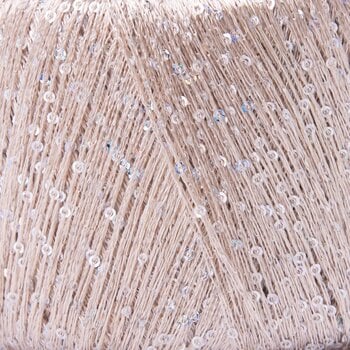 Νήμα Πλεξίματος Yarn Art Galassia 5827 Νήμα Πλεξίματος - 2