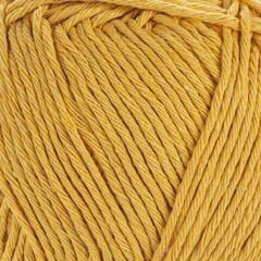 Pletacia priadza Yarn Art Eco Cotton Xl 764 Pletacia priadza - 1