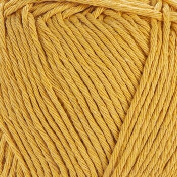 Pletacia priadza Yarn Art Eco Cotton Xl 764 Pletacia priadza - 2
