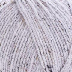 Knitting Yarn Yarn Art Tweed 220 Knitting Yarn - 1