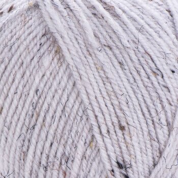 Knitting Yarn Yarn Art Tweed 220 Knitting Yarn - 2