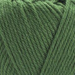 Pletacia priadza Yarn Art Finland 248 Pletacia priadza - 1