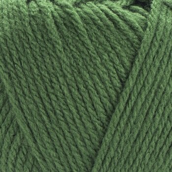 Pletacia priadza Yarn Art Finland 248 Pletacia priadza - 2