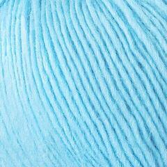 Pređa za pletenje Yarn Art Lana Attraente 6651 Pređa za pletenje - 1