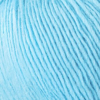 Pređa za pletenje Yarn Art Lana Attraente 6651 Pređa za pletenje - 2