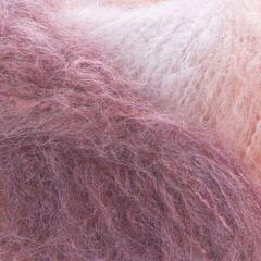 Pletacia priadza Yarn Art Bellissimo 1411 Pletacia priadza - 1