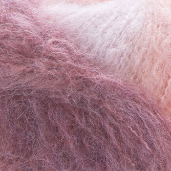 Pletacia priadza Yarn Art Bellissimo 1411 Pletacia priadza - 2