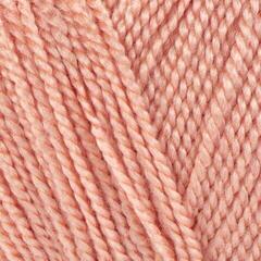Pletacia priadza Yarn Art Etamin 456 Pletacia priadza - 1