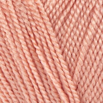 Pletacia priadza Yarn Art Etamin 456 Pletacia priadza - 2