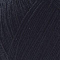 Kudumislõng Yarn Art Cotton Soft 53 Kudumislõng - 1