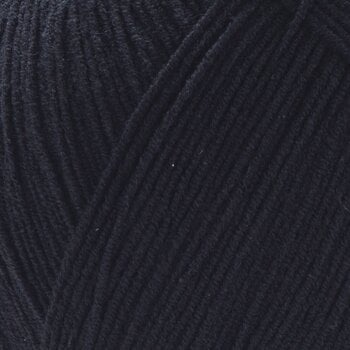 Kudumislõng Yarn Art Cotton Soft 53 Kudumislõng - 2