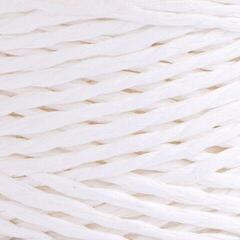 Pređa za pletenje Yarn Art Papiro Twisted 1311 Pređa za pletenje - 1