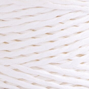 Pređa za pletenje Yarn Art Papiro Twisted 1311 Pređa za pletenje - 2