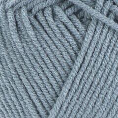 Pređa za pletenje Yarn Art Jeans Bamboo 120 Pređa za pletenje - 1