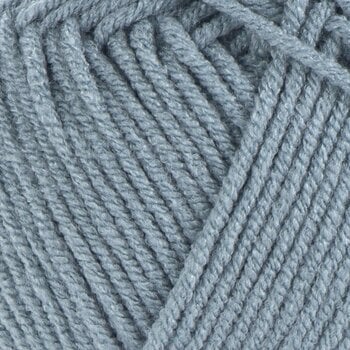 Pređa za pletenje Yarn Art Jeans Bamboo 120 Pređa za pletenje - 2