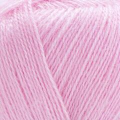 Filati per maglieria Yarn Art Angora Star 217 Filati per maglieria - 1
